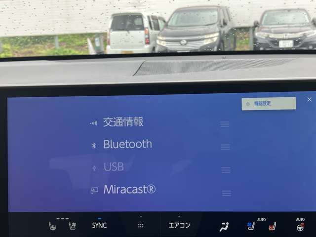 27860210