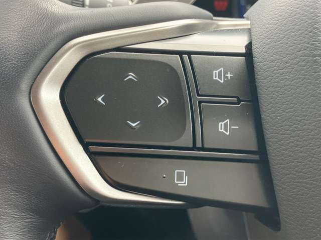 27860210