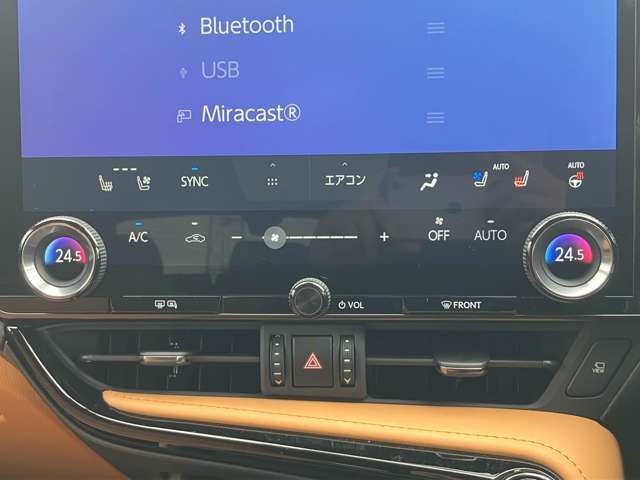 27860210