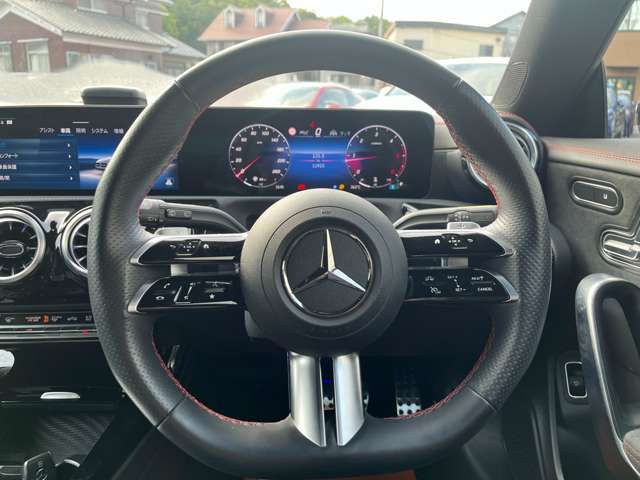 27860376
