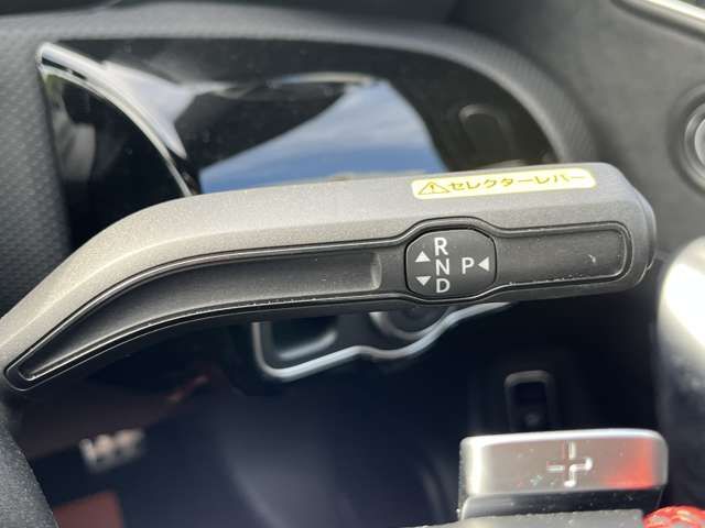 27860376