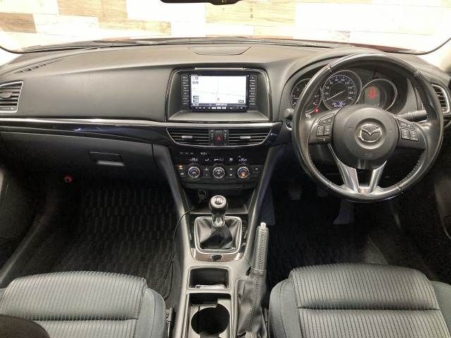 27860426