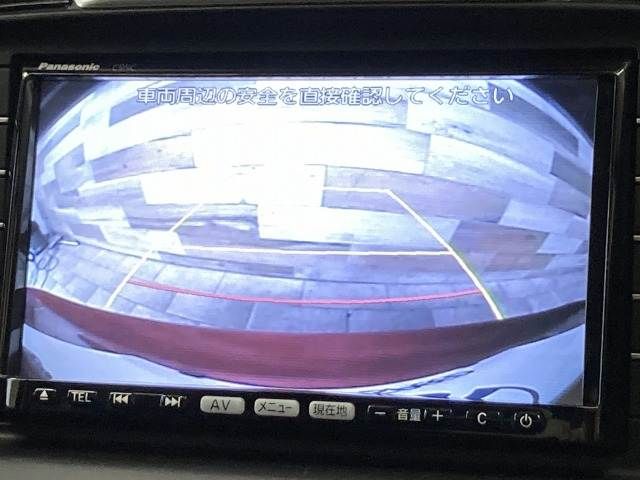 27860426