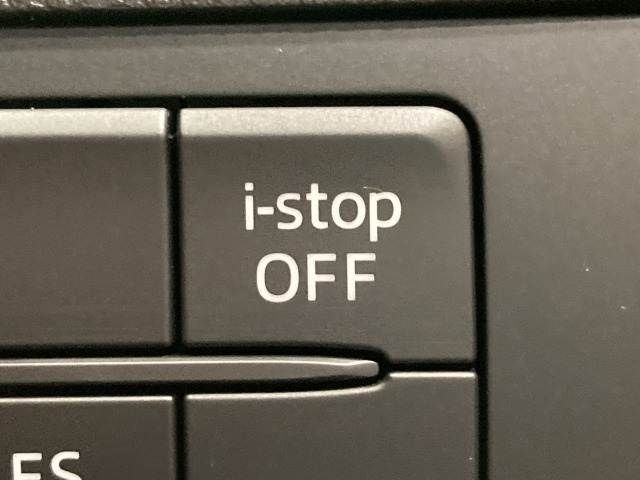27860426