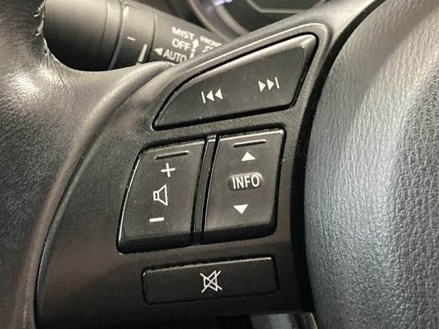 27860426