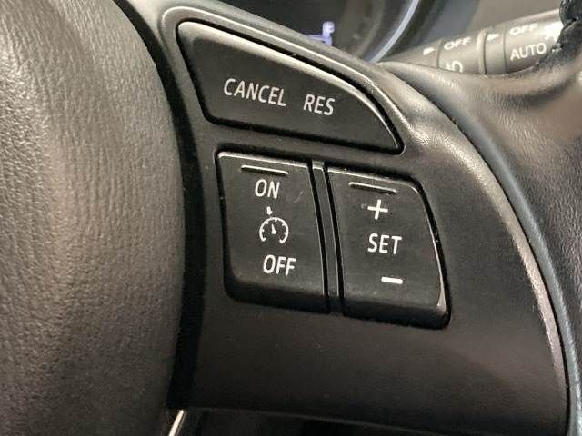 27860426