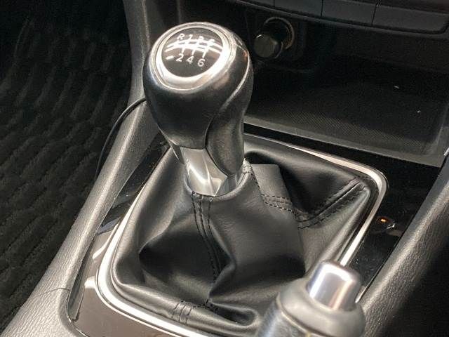 27860426