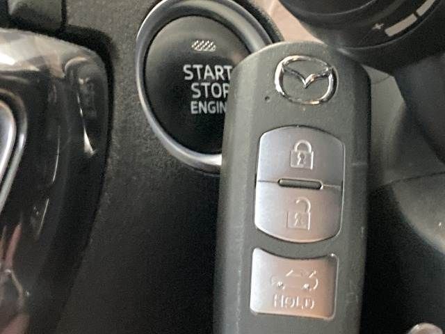 27860426