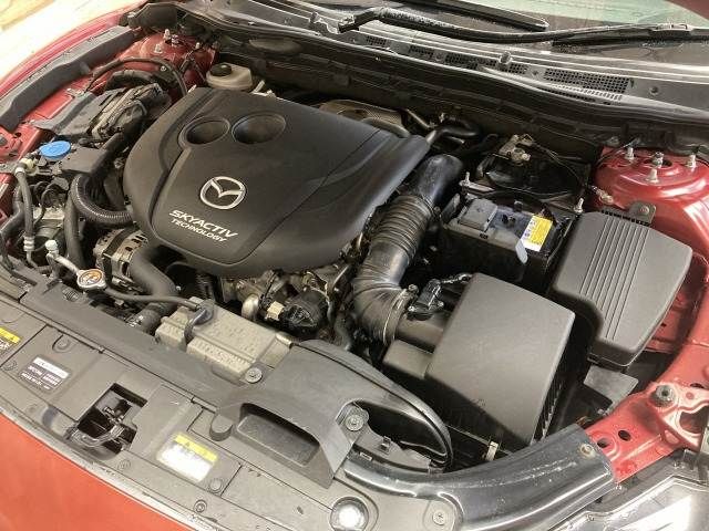27860426