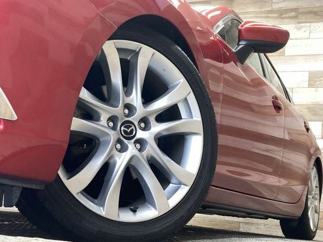 27860426