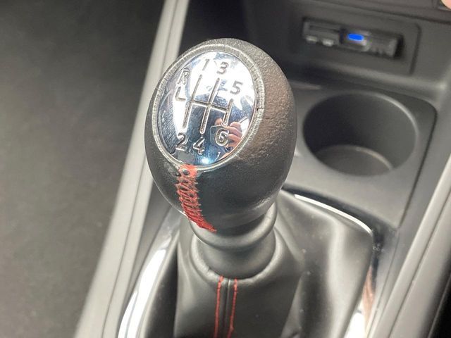 27860512