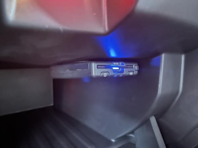 27861293
