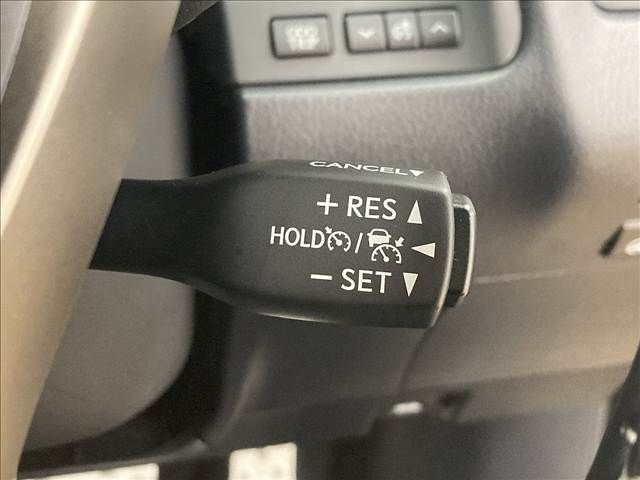 27861367