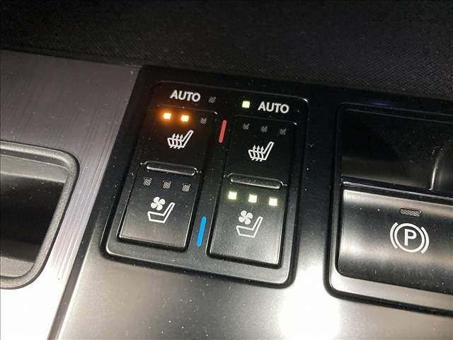 27861367