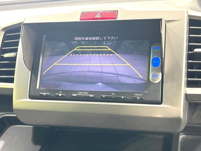 27862462