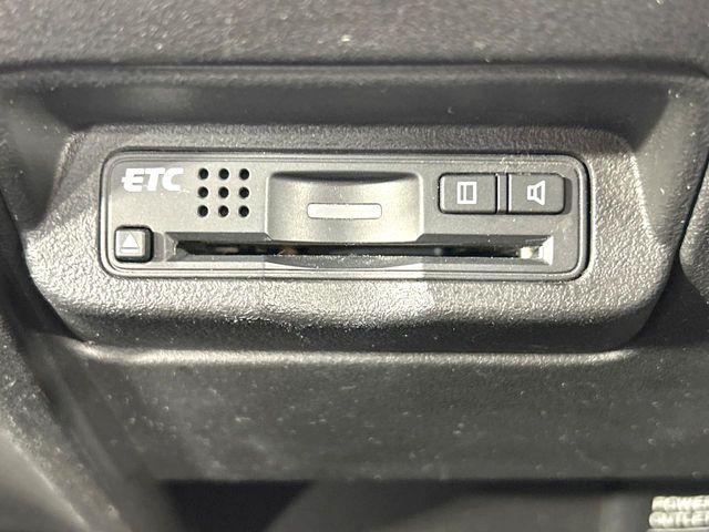 27862462