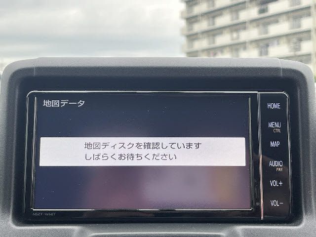 27865292