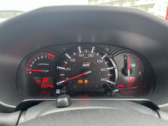 27865292