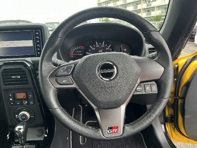 27865292
