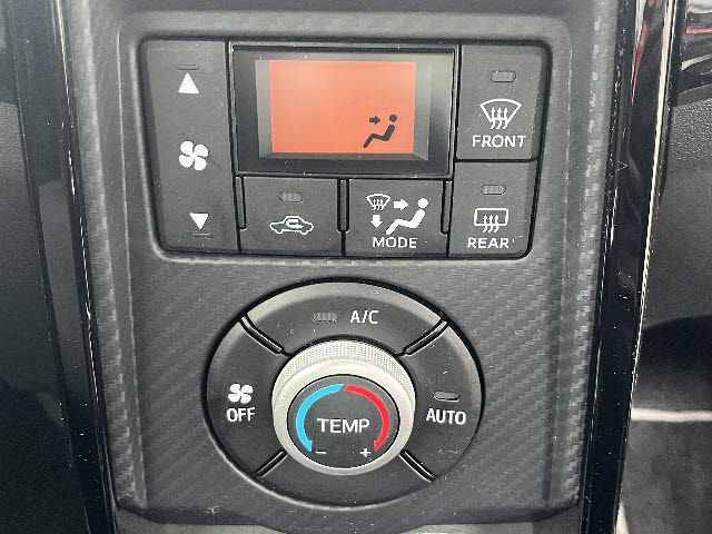 27865292