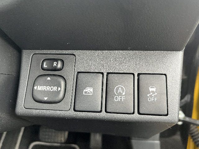 27865292