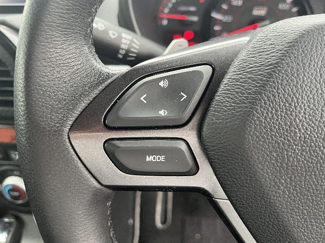 27865292