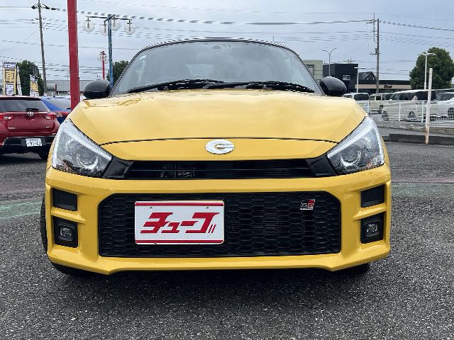 27865292