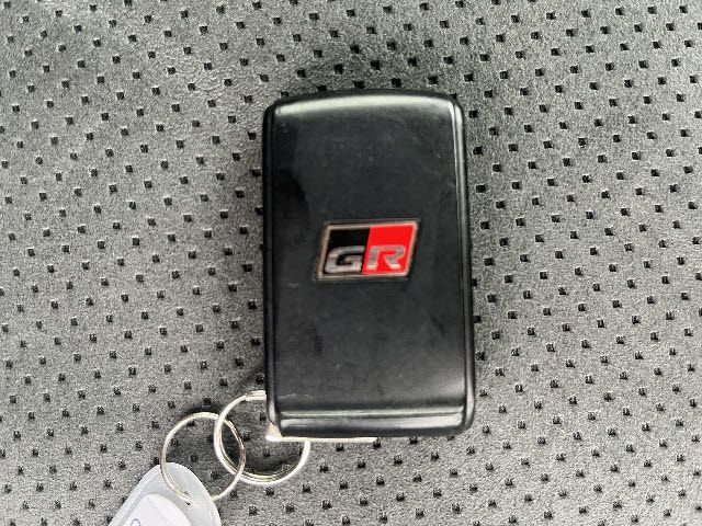 27865292