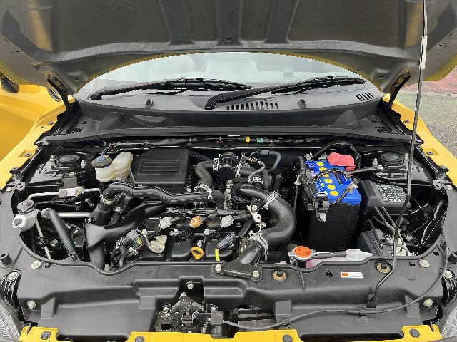 27865292