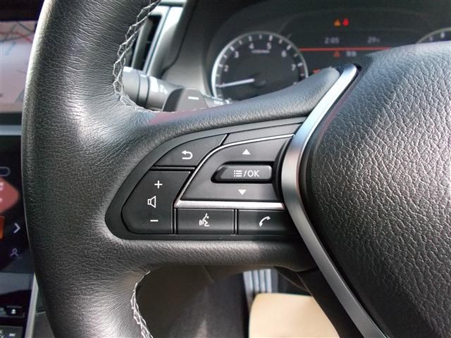 27866120