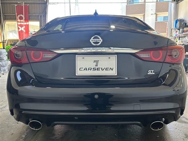 27866131