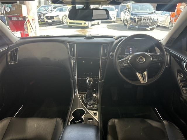 27866131