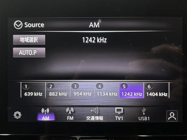 27866131