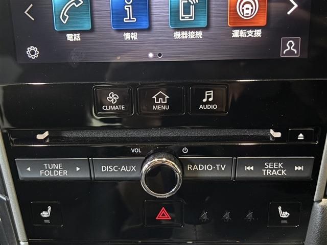 27866131