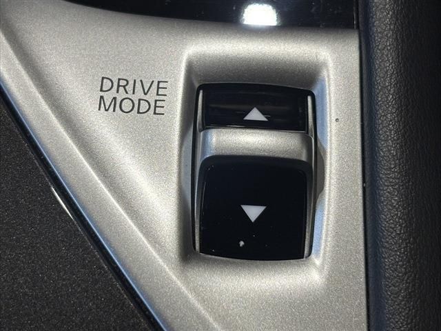 27866131