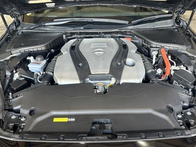 27866131