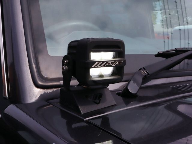 27965222