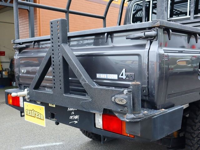27965222
