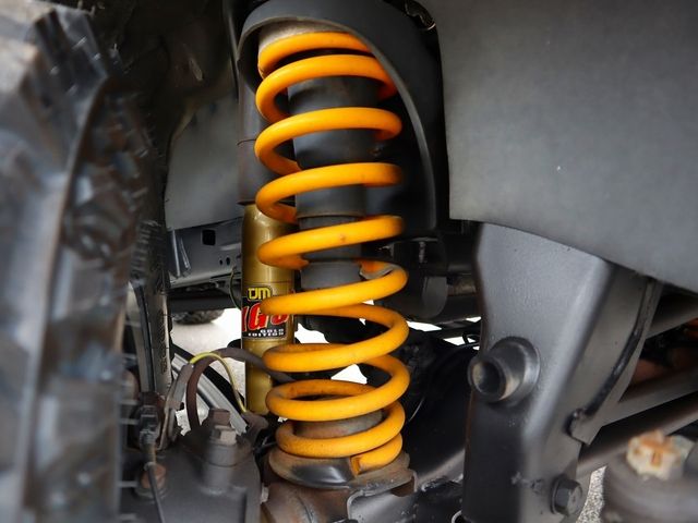 27965222