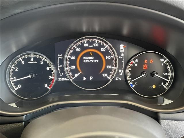 27965573