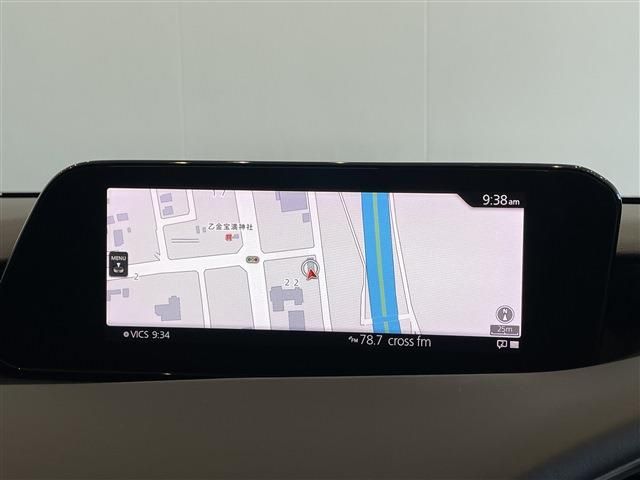 27965573