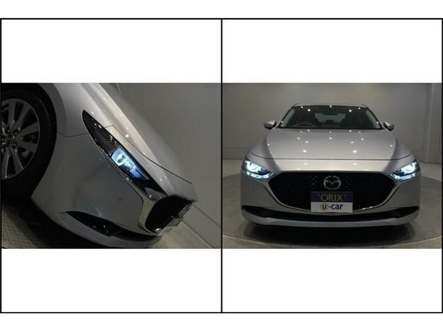 27965573