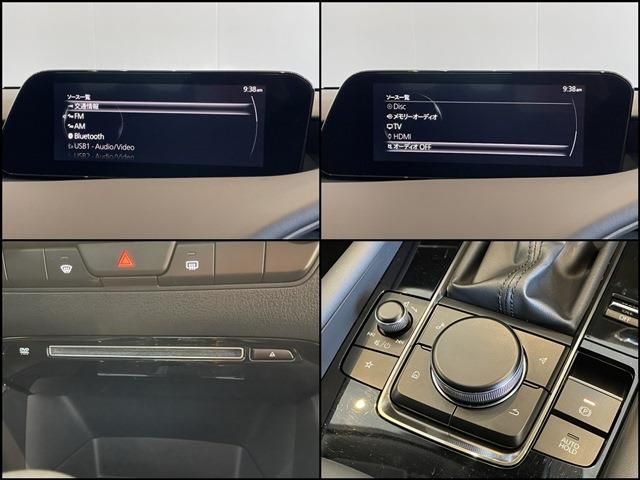 27965573