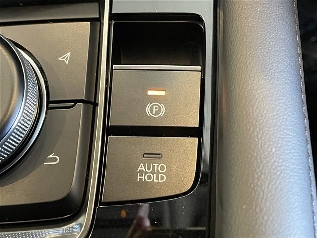 27965573