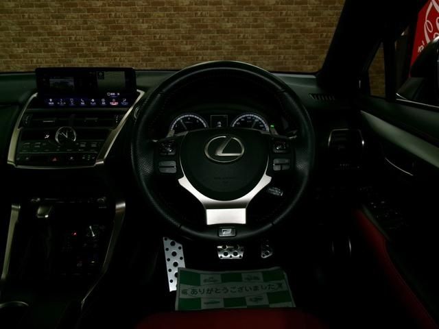 27965995