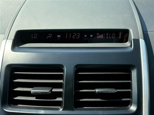 27965998