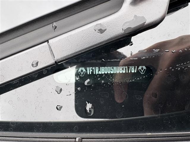27966511