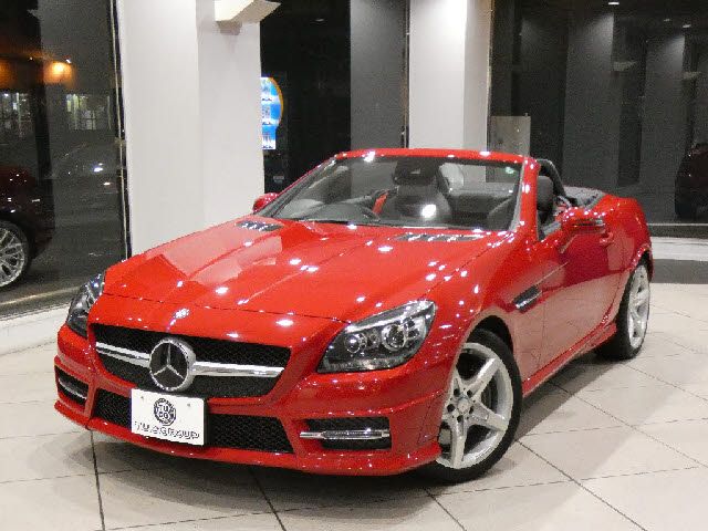 27990008