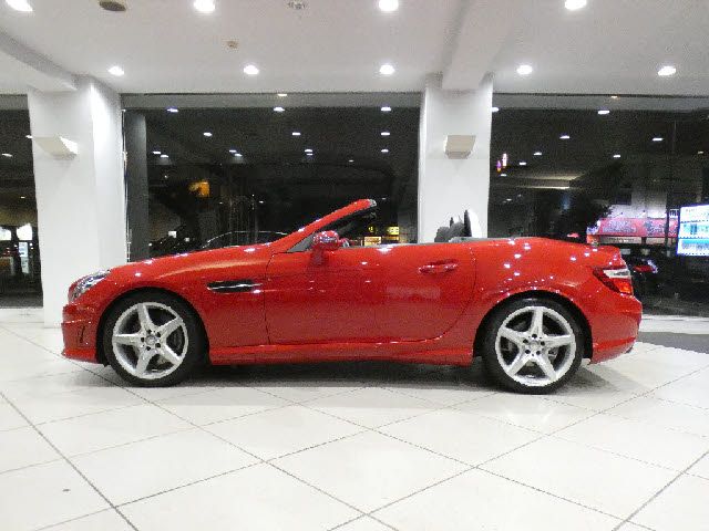 27990008