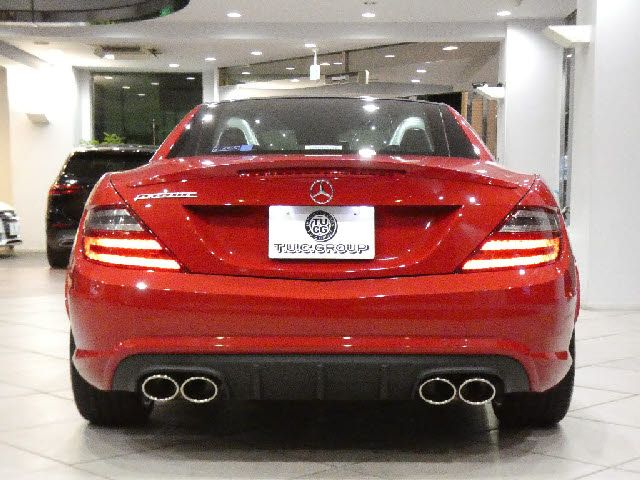 27990008